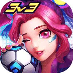 758345彩票手机版安卓app