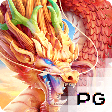 kok·体育综合APP下载