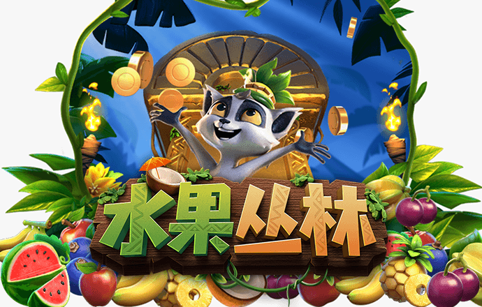 新人注册绑卡送88彩金app